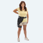 DonJoy EXCYABIR Hip Brace