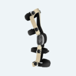 DonJoy Knee Brace