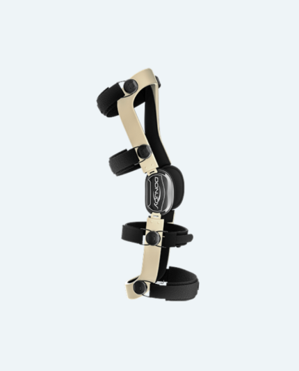 DonJoy Knee Brace